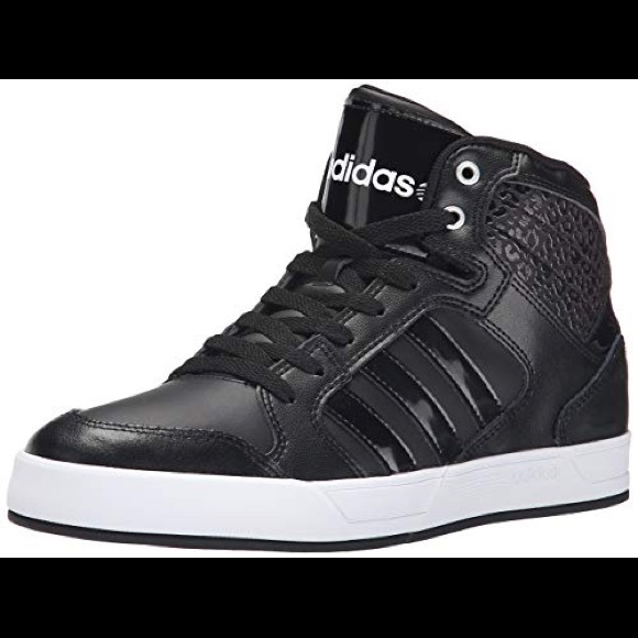 adidas Shoes - Adidas Neo Cloudfoam sneakers! ❤️✨ adidas Shoes - Adidas Neo Cloudfoam sneakers! ❤️✨